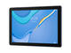 Таблети Huawei MatePad T10 16GB, Deepsea Blue