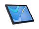 Таблети Huawei MatePad T10 16GB, Deepsea Blue