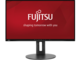 Монитори Fujitsu B27-9 TS QHD