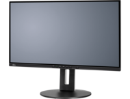 Монитори Fujitsu B27-9 TS QHD