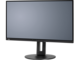 Монитори Fujitsu B27-9 TS QHD