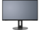 Монитори Fujitsu B27-9 TS QHD