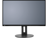 Монитори Fujitsu B27-9 TS QHD