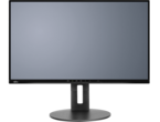 Монитори Fujitsu B27-9 TS QHD