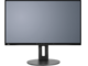 Монитори Fujitsu B27-9 TS QHD