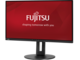 Монитори Fujitsu B27-9 TS QHD