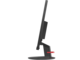 Монитори Lenovo ThinkVision S24e-10