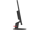 Монитори Lenovo ThinkVision S24e-10