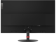 Монитори Lenovo ThinkVision S24e-10