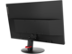 Монитори Lenovo ThinkVision S24e-10