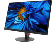 Монитори Lenovo ThinkVision S24e-10