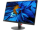 Монитори Lenovo ThinkVision S24e-10