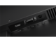 Монитори Lenovo ThinkVision S24e-10