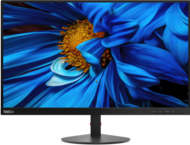 Монитори Lenovo ThinkVision S24e-10