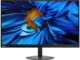 Монитори Lenovo ThinkVision S24e-10