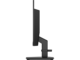Монитори HP P22 G4