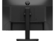 Монитори HP P22 G4