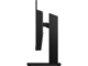 Монитори HP P22 G4