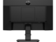 Монитори HP P22 G4