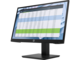 Монитори HP P22 G4