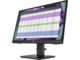 Монитори HP P22 G4