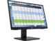 Монитори HP P22 G4