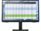 Монитори HP P22 G4