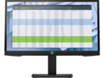Монитори HP P22 G4