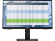 Монитори HP P22 G4