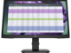 Монитори HP P22 G4