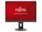 Монитори Fujitsu B24-9 WS