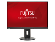 Монитори Fujitsu B24-9 WS