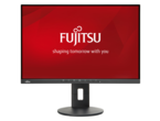 Монитори Fujitsu B24-9 WS