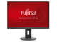 Монитори Fujitsu B24-9 WS