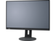 Монитори Fujitsu B24-9 WS