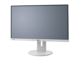 Монитори FUJITSU P24-9 TE