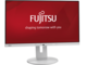 Монитори FUJITSU P24-9 TE