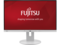 Монитори FUJITSU P24-9 TE