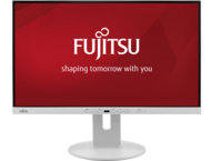 Монитори FUJITSU P24-9 TE
