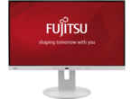 Монитори FUJITSU P24-9 TE