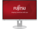 Монитори FUJITSU P24-9 TE