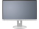Монитори FUJITSU P24-9 TE