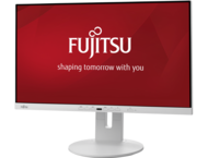 Монитори FUJITSU P24-9 TE