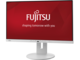 Монитори FUJITSU P24-9 TE