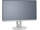 Монитори FUJITSU P24-9 TE