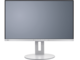 Монитори Fujitsu B27-9 TE