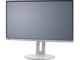 Монитори Fujitsu B27-9 TE