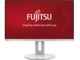 Монитори Fujitsu B27-9 TE