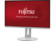 Монитори Fujitsu B27-9 TE