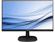 Монитори Philips 273V7QDSB